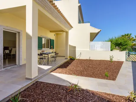 Baia da Fuseta, Maison 8 personnes à Fuseta - Photo 4