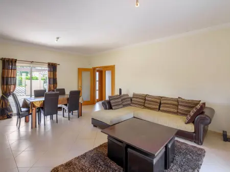 Baia da Fuseta, Maison 8 personnes à Fuseta - Photo 5