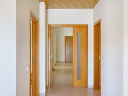 Baia da Fuseta, Maison 8 personnes à Fuseta - Photo 10