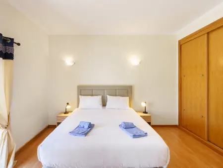 Baia da Fuseta, Maison 8 personnes à Fuseta - Photo 11