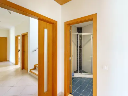 Baia da Fuseta, Maison 8 personnes à Fuseta - Photo 13
