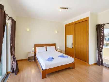Baia da Fuseta, Maison 8 personnes à Fuseta - Photo 17