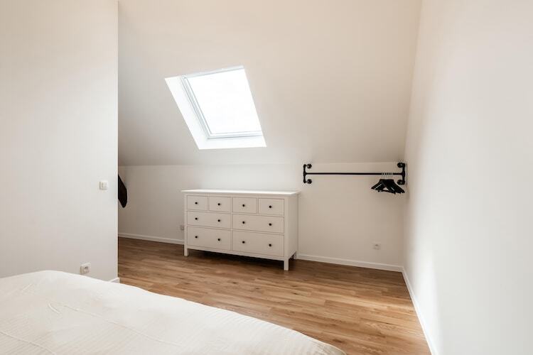 Maison Au Trieu : 10 pers., jardin clôturé, borne EV - Photo 19
