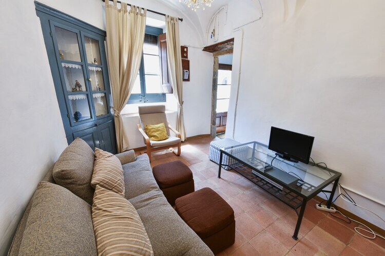 Ca la Ramona, maison rustique au cœur de Palafrugell - Photo 7
