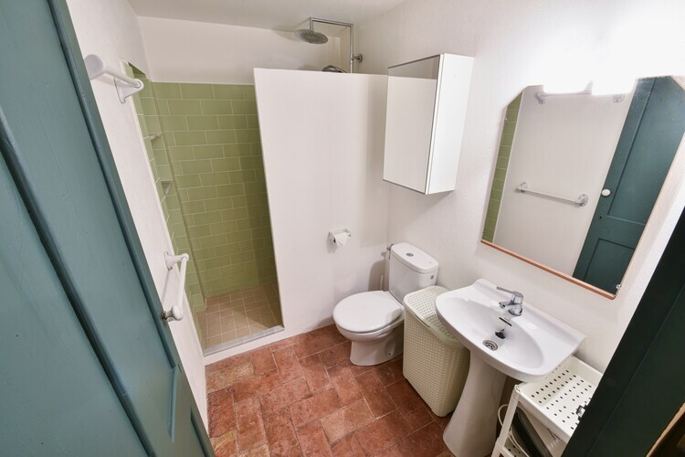 Ca la Ramona, maison rustique au cœur de Palafrugell - Photo 14