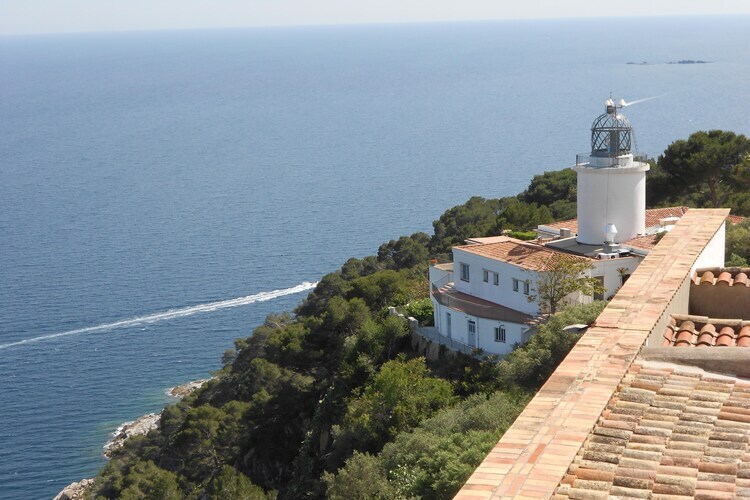 Ca la Ramona, maison rustique au cœur de Palafrugell - Photo 28