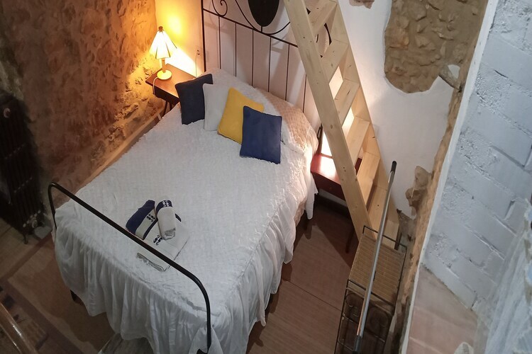 Les Corts de Cal Virrei - Maison Costa Brava - Photo 3