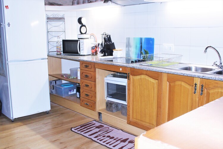 Les Corts de Cal Virrei - Maison Costa Brava - Photo 9