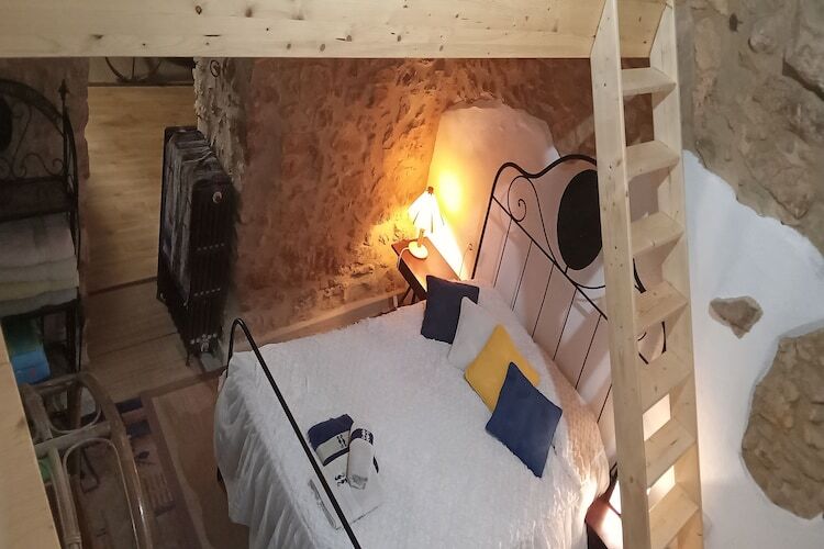 Les Corts de Cal Virrei - Maison Costa Brava - Photo 11