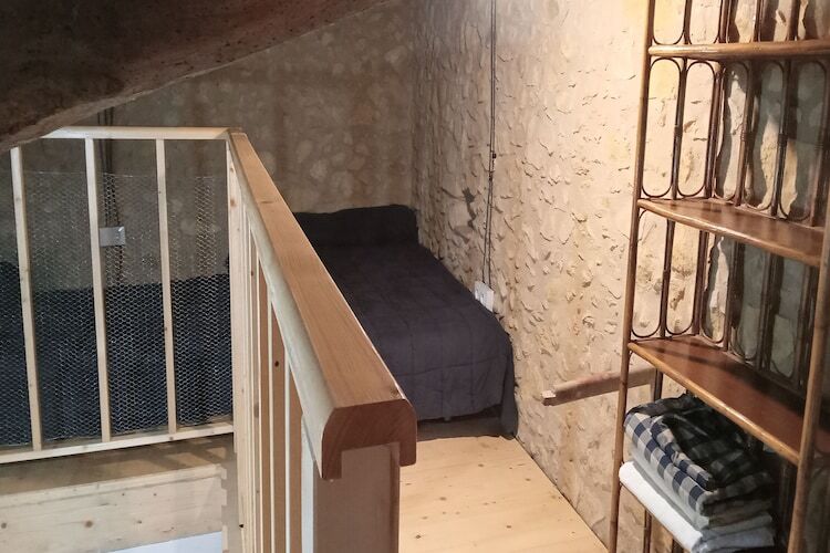 Les Corts de Cal Virrei - Maison Costa Brava - Photo 14