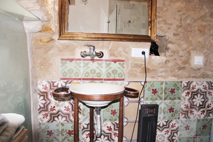Les Corts de Cal Virrei - Maison Costa Brava - Photo 17