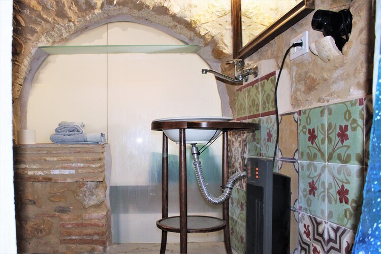 Les Corts de Cal Virrei - Maison Costa Brava - Photo 18
