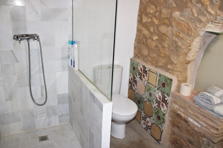 Les Corts de Cal Virrei - Maison Costa Brava - Photo 19