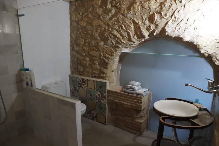 Les Corts de Cal Virrei - Maison Costa Brava - Photo 20