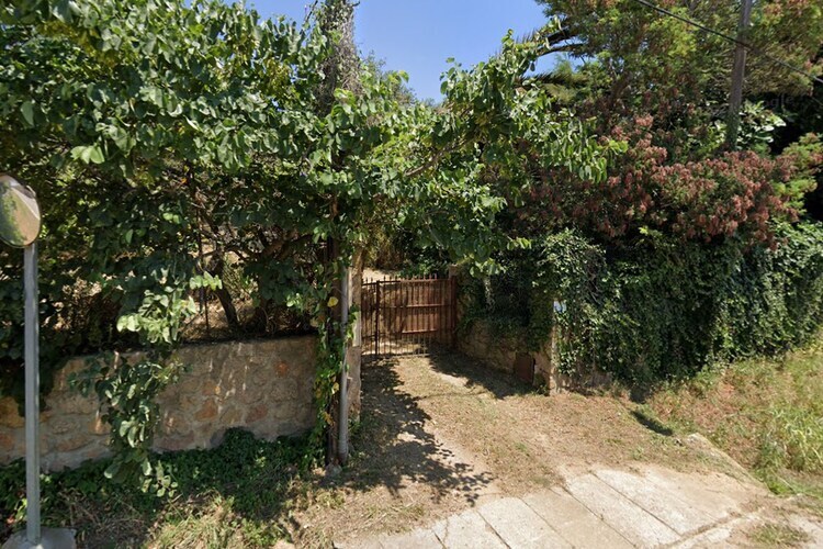 Les Corts de Cal Virrei - Maison Costa Brava - Photo 22