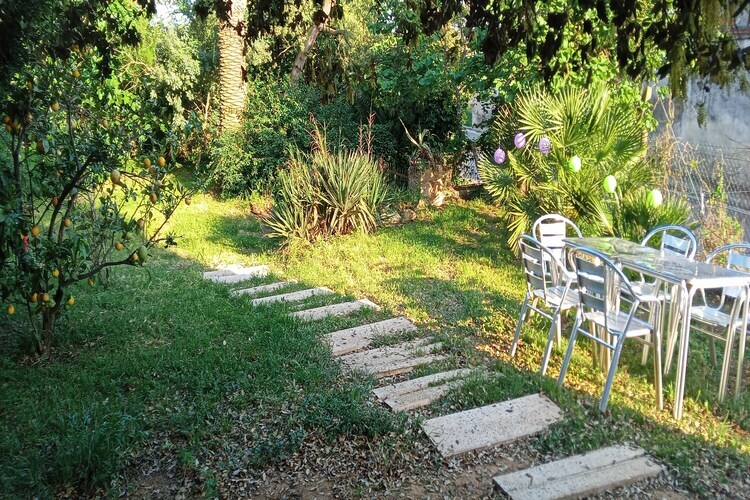 Les Corts de Cal Virrei - Maison Costa Brava - Photo 25