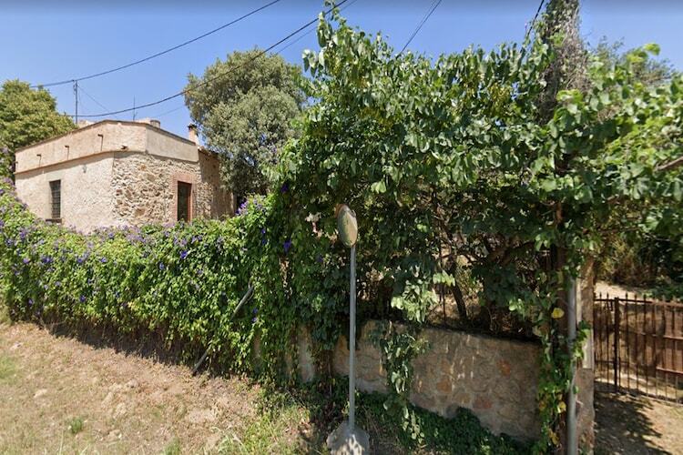 Les Corts de Cal Virrei - Maison Costa Brava - Photo 26