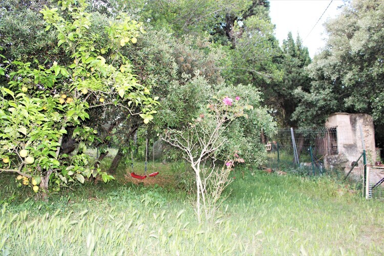 Les Corts de Cal Virrei - Maison Costa Brava - Photo 27