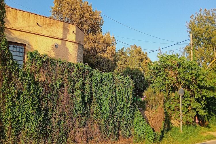 Les Corts de Cal Virrei - Maison Costa Brava - Photo 28