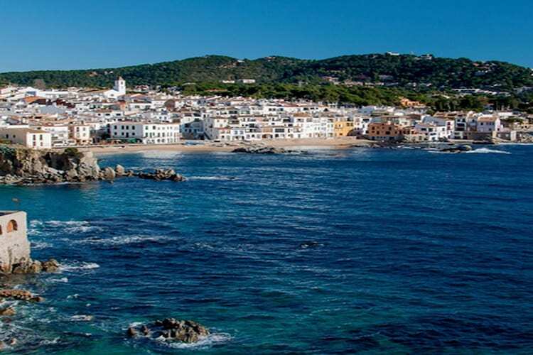 Les Corts de Cal Virrei - Maison Costa Brava - Photo 30