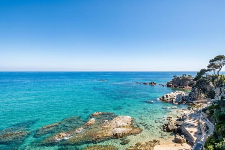 Les Corts de Cal Virrei - Maison Costa Brava - Photo 34