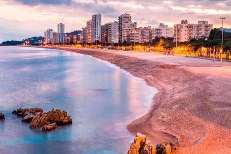 Les Corts de Cal Virrei - Maison Costa Brava - Photo 36