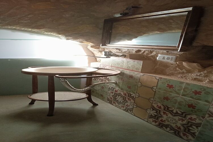 Les Corts de Cal Virrei - Maison Costa Brava - Photo 39