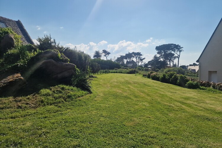 Cottage breton à 250m de la plage de Port-Blanc - Photo 18