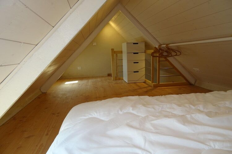 Cottage breton à 250m de la plage de Port-Blanc - Photo 29