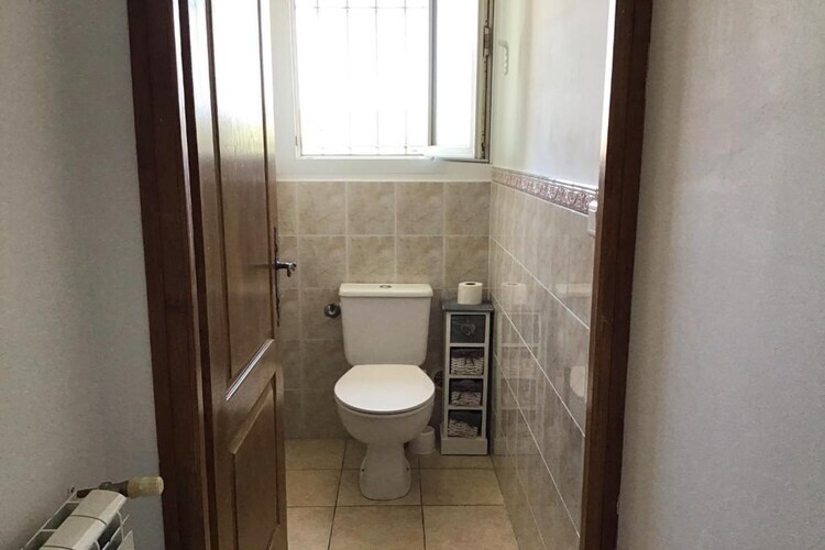 Villa La Vernède - 10 personnes, piscine privée - Photo 18