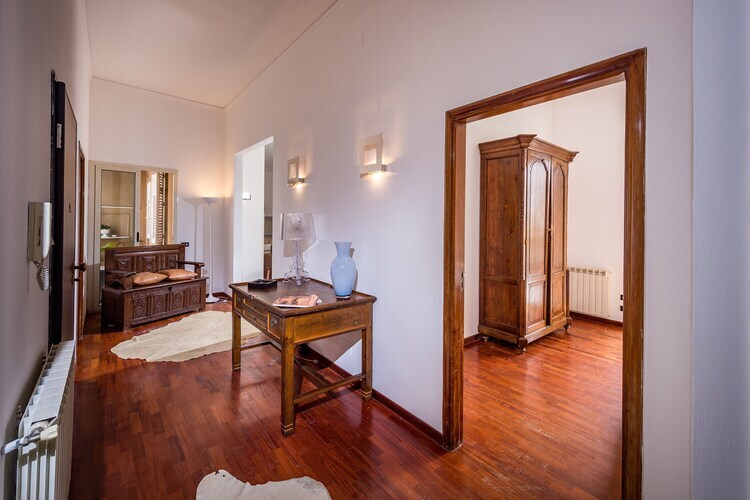 Casa dei Mori - Maison méditerranéenne à Terrasini - Photo 10