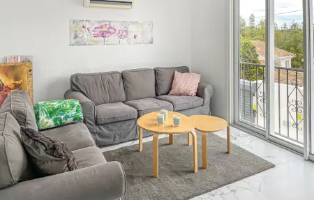 Location Maison 10 personnes à Mijas - Photo 2