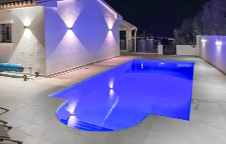 Location Maison 10 personnes à Mijas - Photo 8