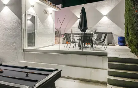 Location Maison 10 personnes à Mijas - Photo 12