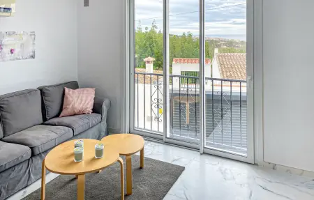 Location Maison 10 personnes à Mijas - Photo 13