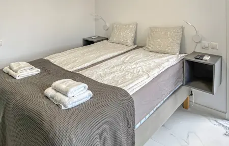 Location Maison 10 personnes à Mijas - Photo 15
