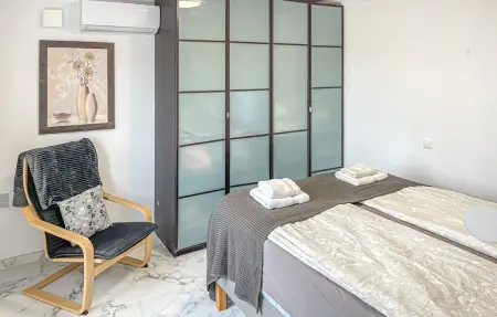 Location Maison 10 personnes à Mijas - Photo 16