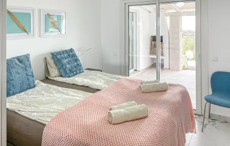 Location Maison 10 personnes à Mijas - Photo 18