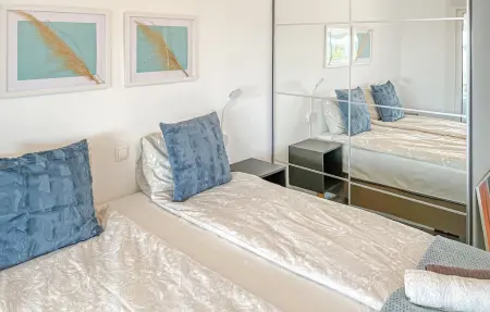 Location Maison 10 personnes à Mijas - Photo 20