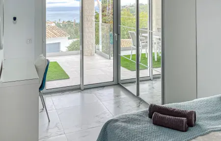 Location Maison 10 personnes à Mijas - Photo 22