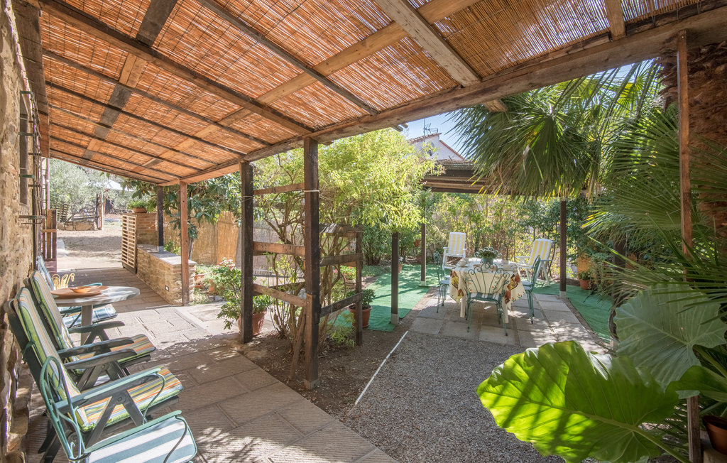 Maison 8 personnes à Castiglion Fiorentino - Photo 4