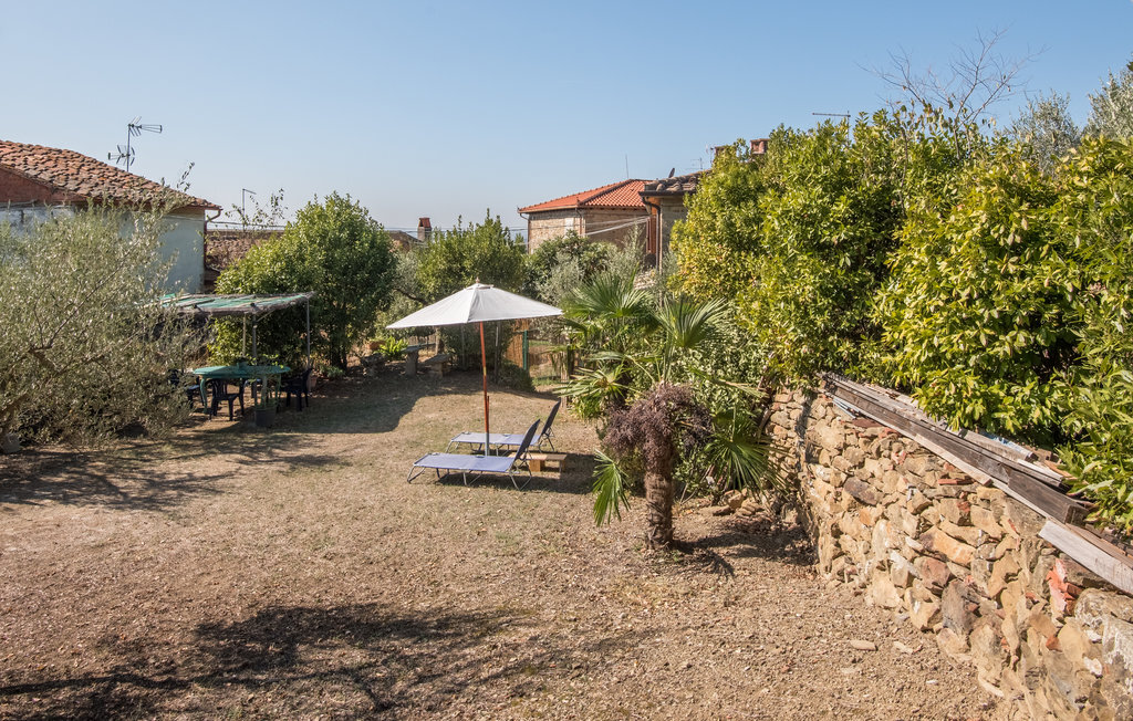 Maison 8 personnes à Castiglion Fiorentino - Photo 7