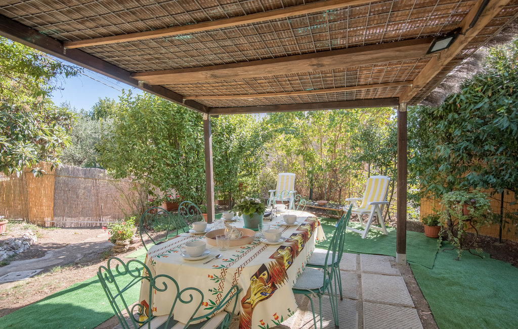 Maison 8 personnes à Castiglion Fiorentino - Photo 12