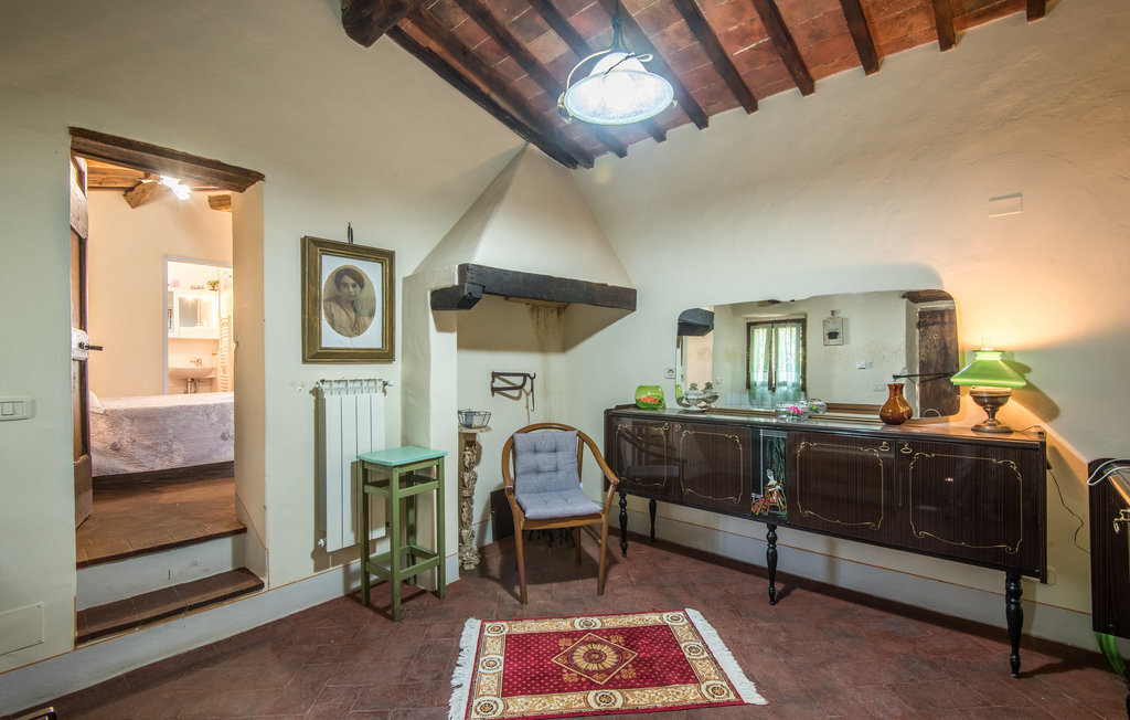 Maison 8 personnes à Castiglion Fiorentino - Photo 23
