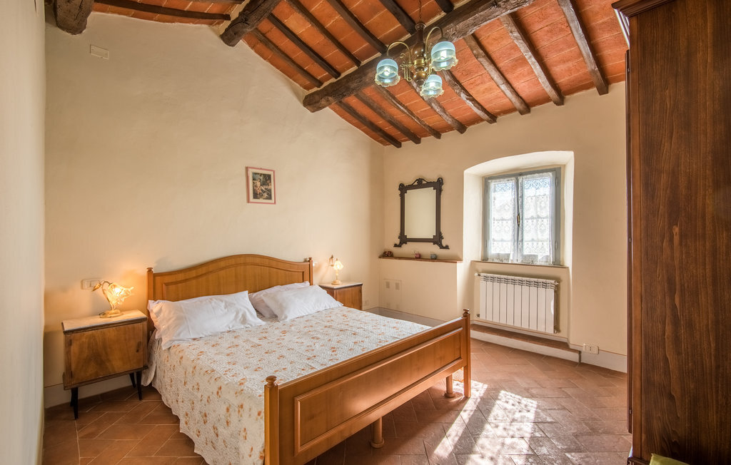 Maison 8 personnes à Castiglion Fiorentino - Photo 27