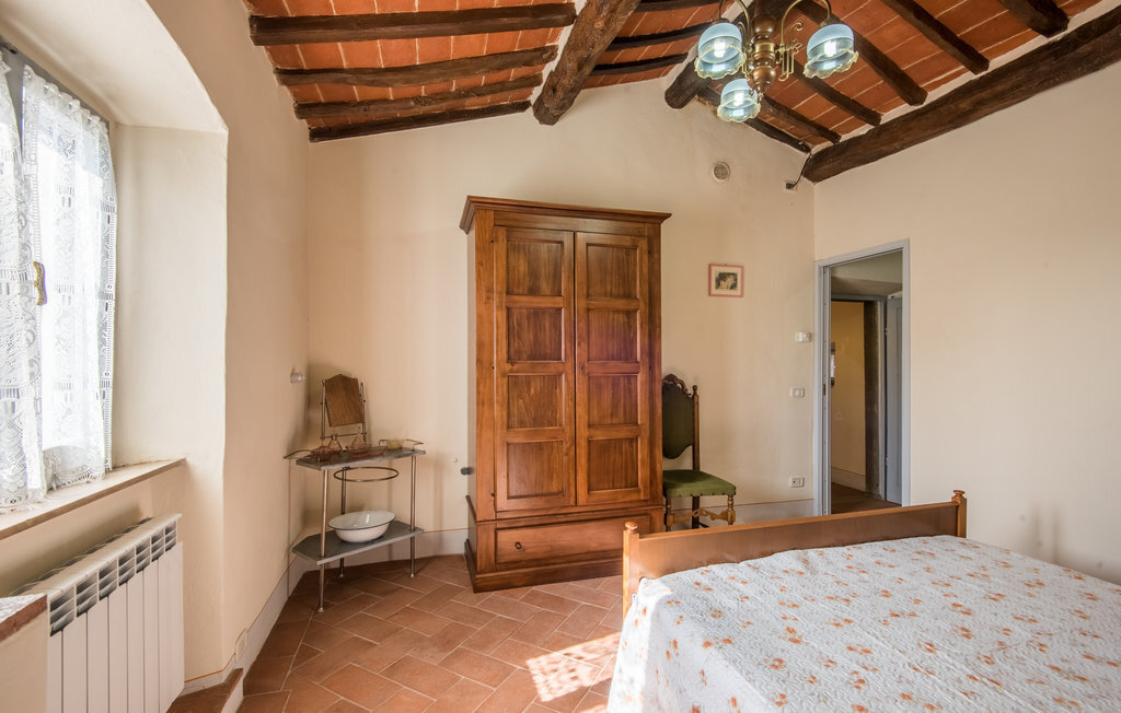 Maison 8 personnes à Castiglion Fiorentino - Photo 29