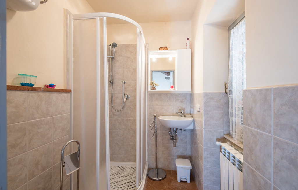 Maison 8 personnes à Castiglion Fiorentino - Photo 36