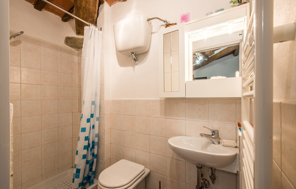Maison 8 personnes à Castiglion Fiorentino - Photo 37