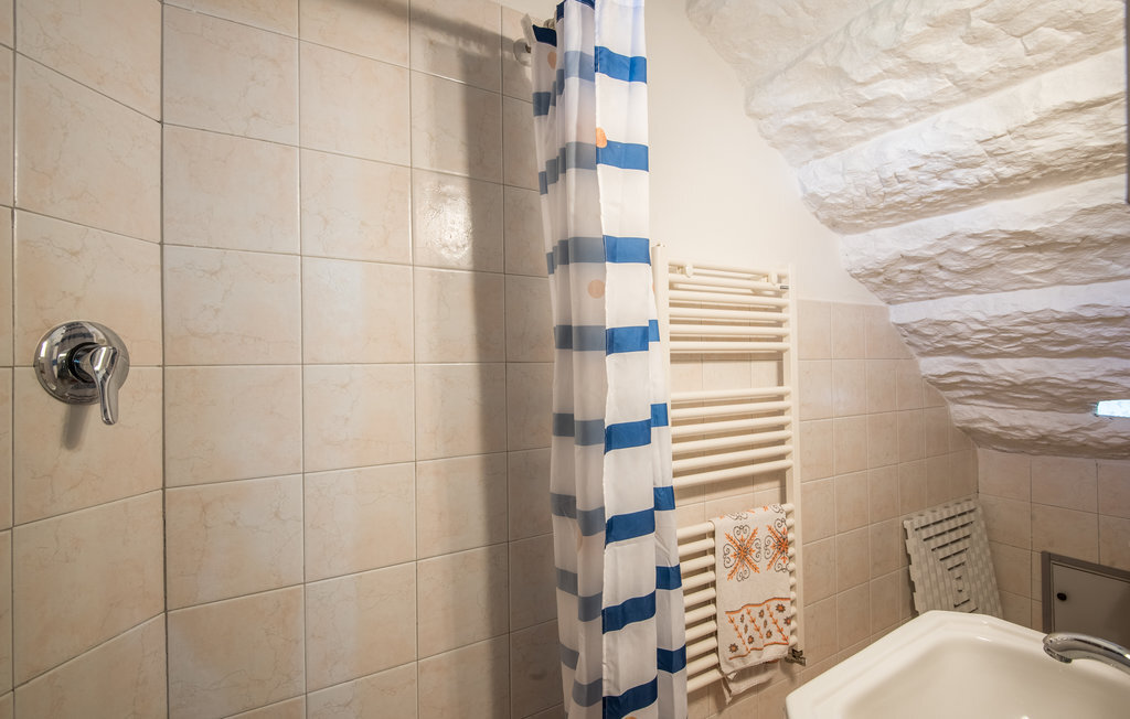 Maison 8 personnes à Castiglion Fiorentino - Photo 38