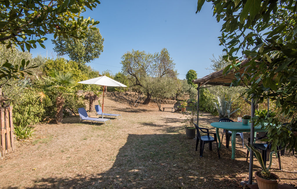 Maison 8 personnes à Castiglion Fiorentino - Photo 39